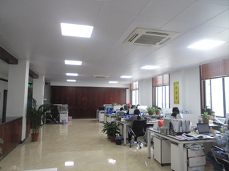 Oneway Printing Co., Ltd.