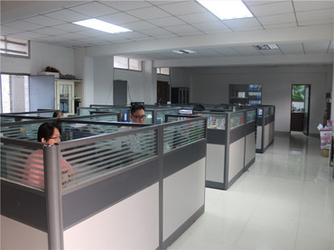 Oneway Printing Co., Ltd.