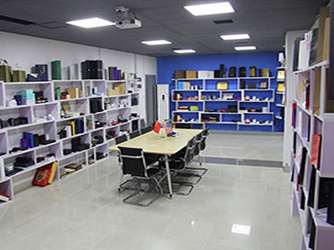 Oneway Printing Co., Ltd.