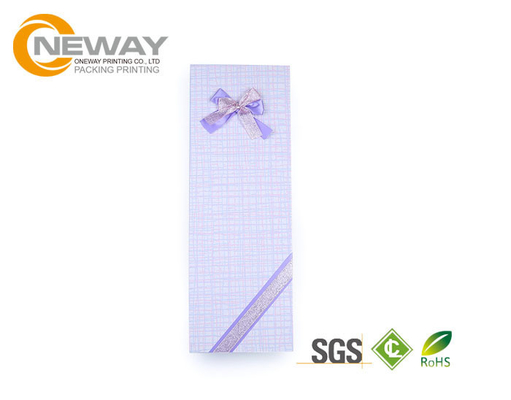 Hand Made Luxury Flower Boxes Waterproof Square Cardboard Gift Boxes For Rose