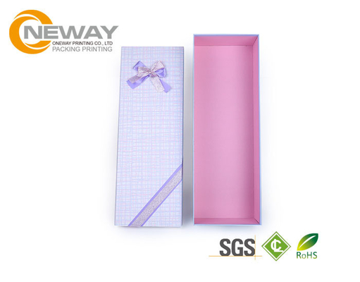 Hand Made Luxury Flower Boxes Waterproof Square Cardboard Gift Boxes For Rose