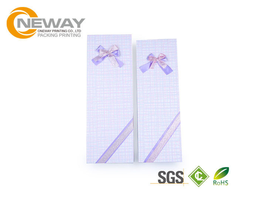 Hand Made Luxury Flower Boxes Waterproof Square Cardboard Gift Boxes For Rose