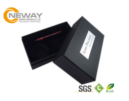 Handmade Bulk Custom Cardboard Boxes Packaging For Electronic Cigarette