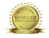 Oneway Printing Co., Ltd.